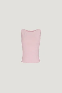 Camisole sculptante Nola