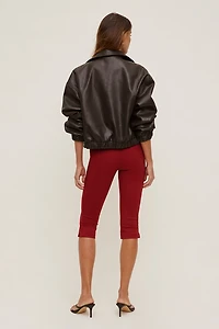 Liv Capri Pants
