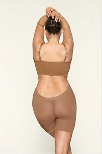 BOOMBA | Ultra-Low Shapers