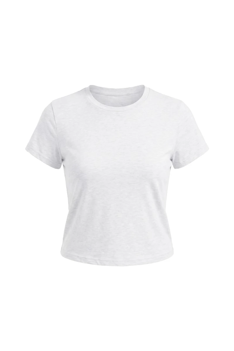 Relaxed Baby T-Shirt