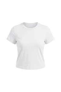 Relaxed Baby T-Shirt