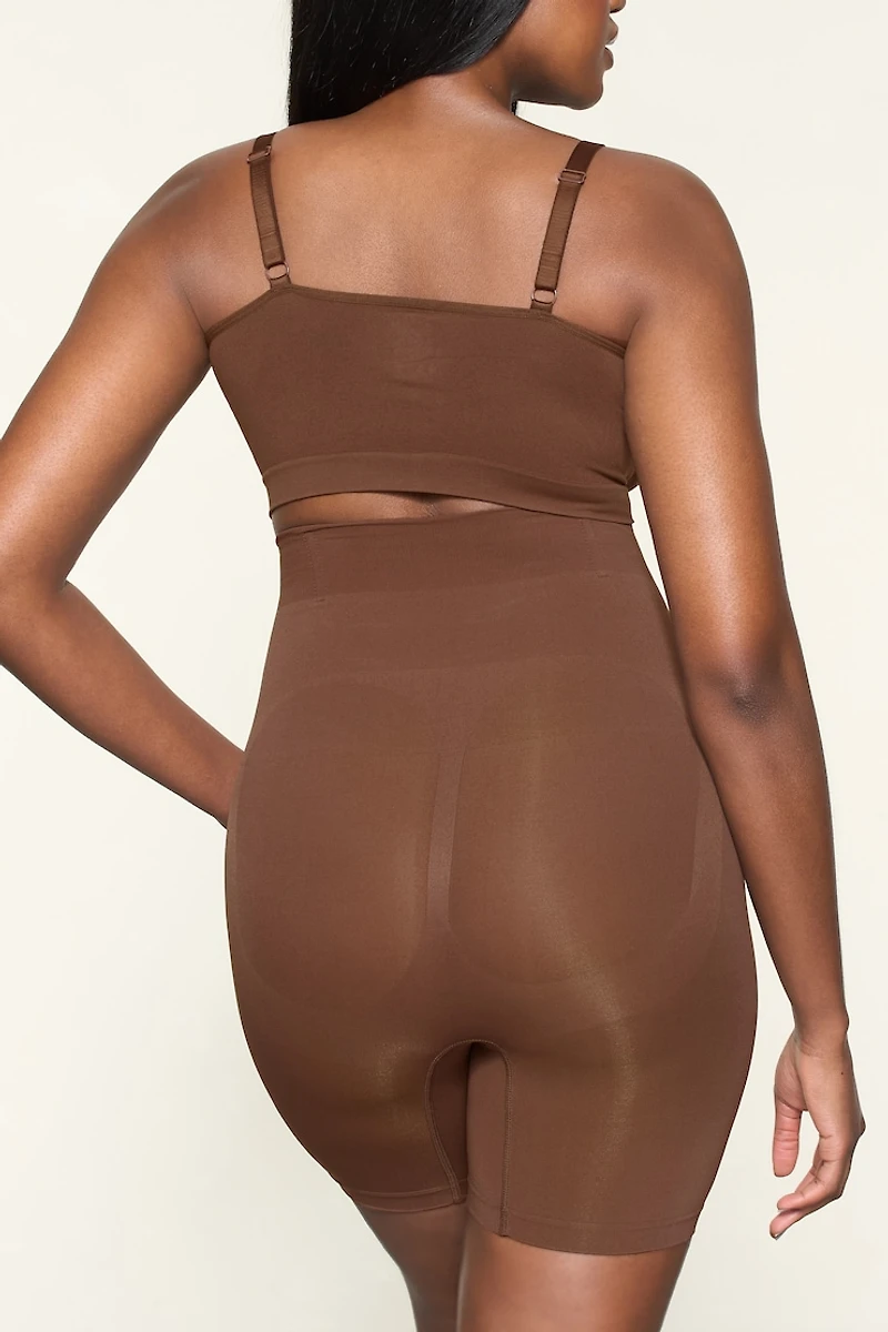 BOOMBA | Shapers