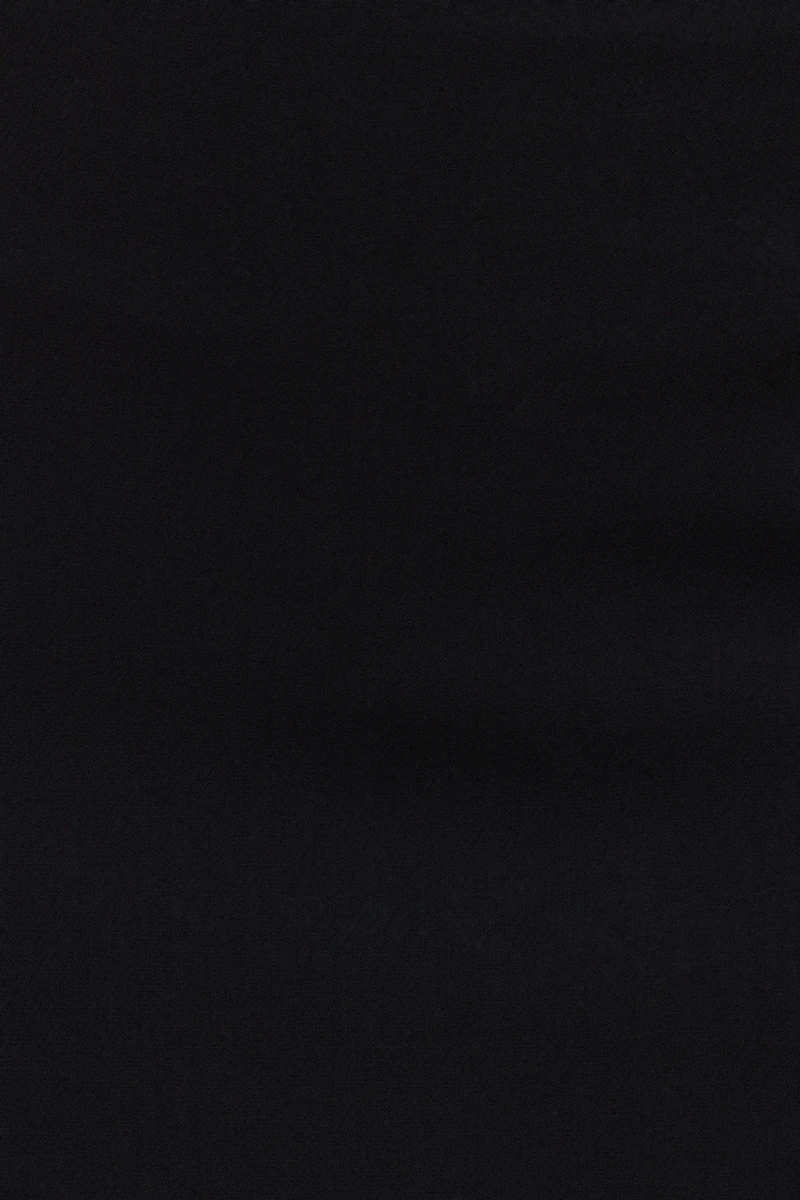 Stacie Mini Skort