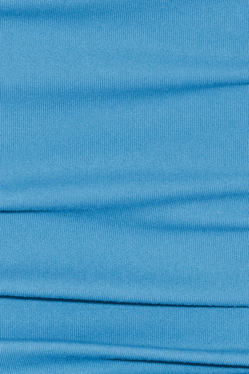 T-shirt Sleek