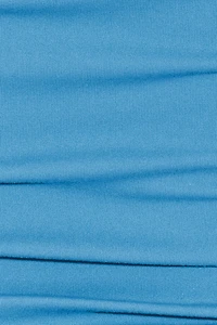 T-shirt Sleek