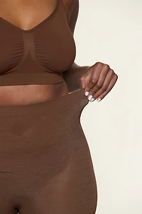 BOOMBA | Short sculptant ultrabas