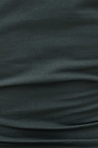 Andrea Jersey T Shirt
