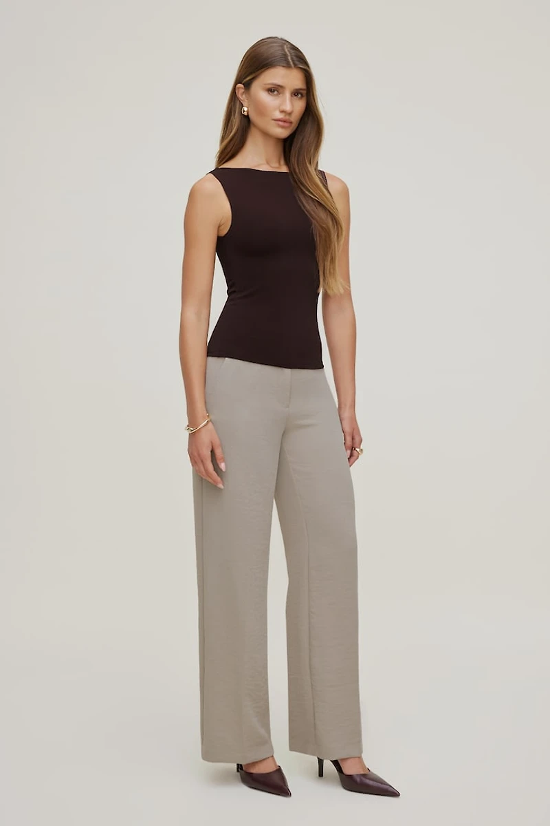 Camisole sculptante Nola