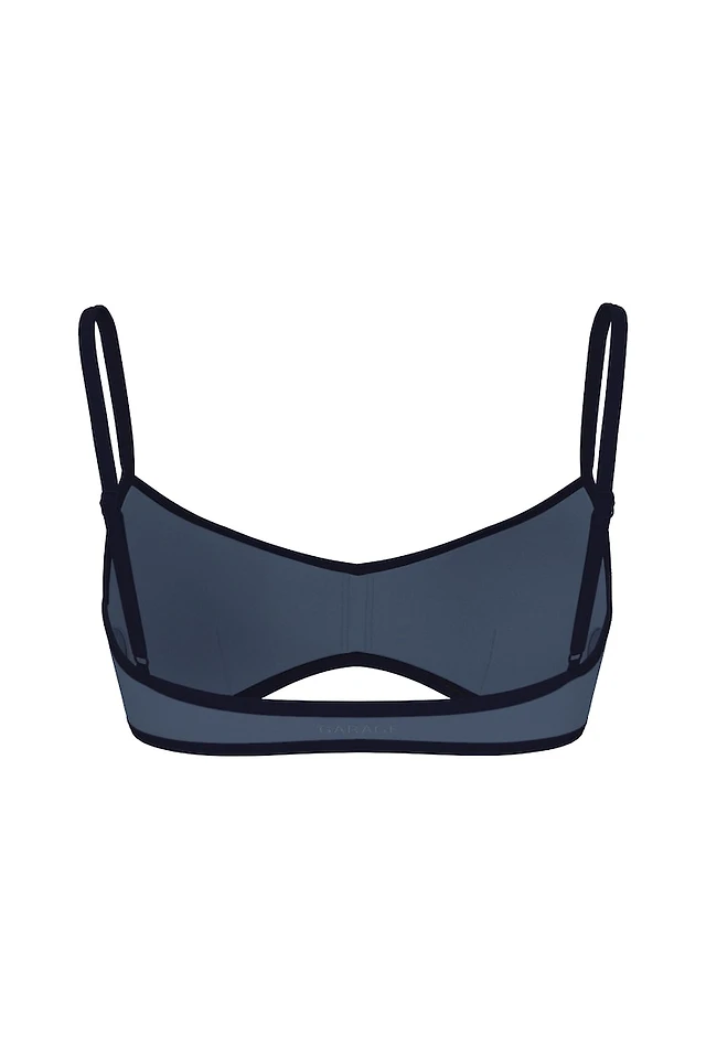 Active Micro Bra