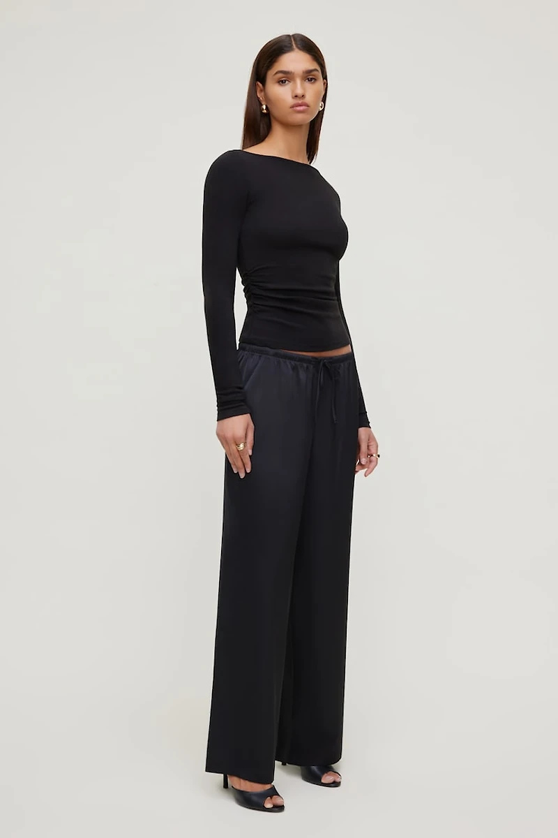 Stella Long Sleeve T Shirt