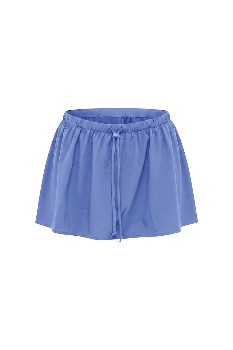 Active Flowy Skort