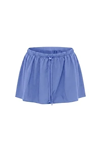 Active Flowy Skort