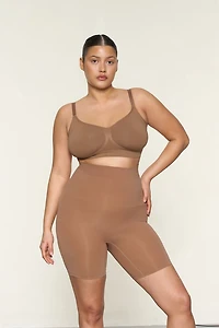 BOOMBA | Shapers