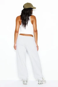 UltraFleece Super Joggers