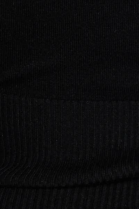 Wrap Me Sweater