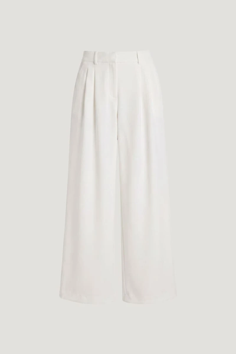 Alex Anywear Wide Leg Pants