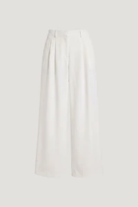 Alex Anywear Wide Leg Pants