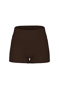 Active 3" Booty Shorts