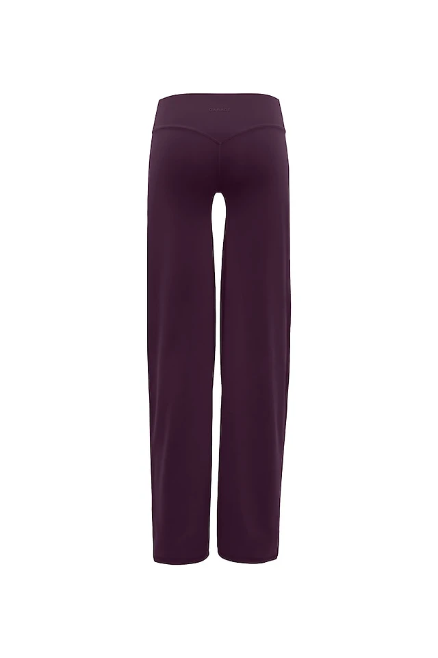Perfect Peach Active Pants