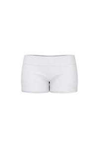 StretchTerry™ Cheeky Shorts
