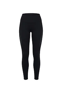 Active Mesh Leggings