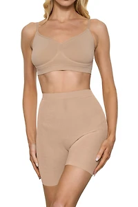 BOOMBA | Ultra-Low Shapers