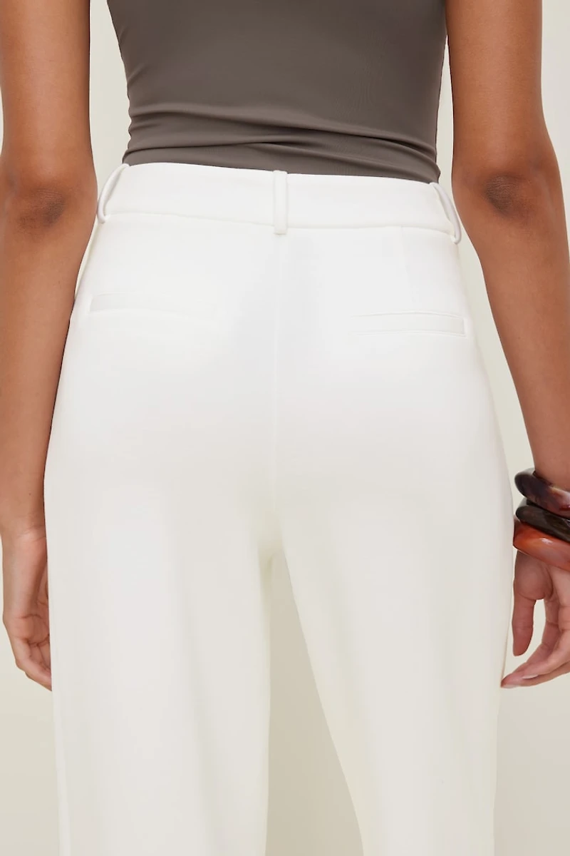 Alex Anywear Wide Leg Pants