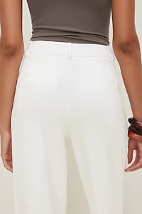 Alex Anywear Wide Leg Pants