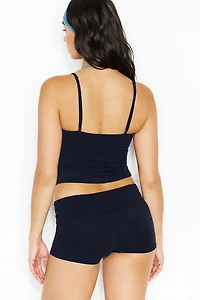 Camisole Active doublée