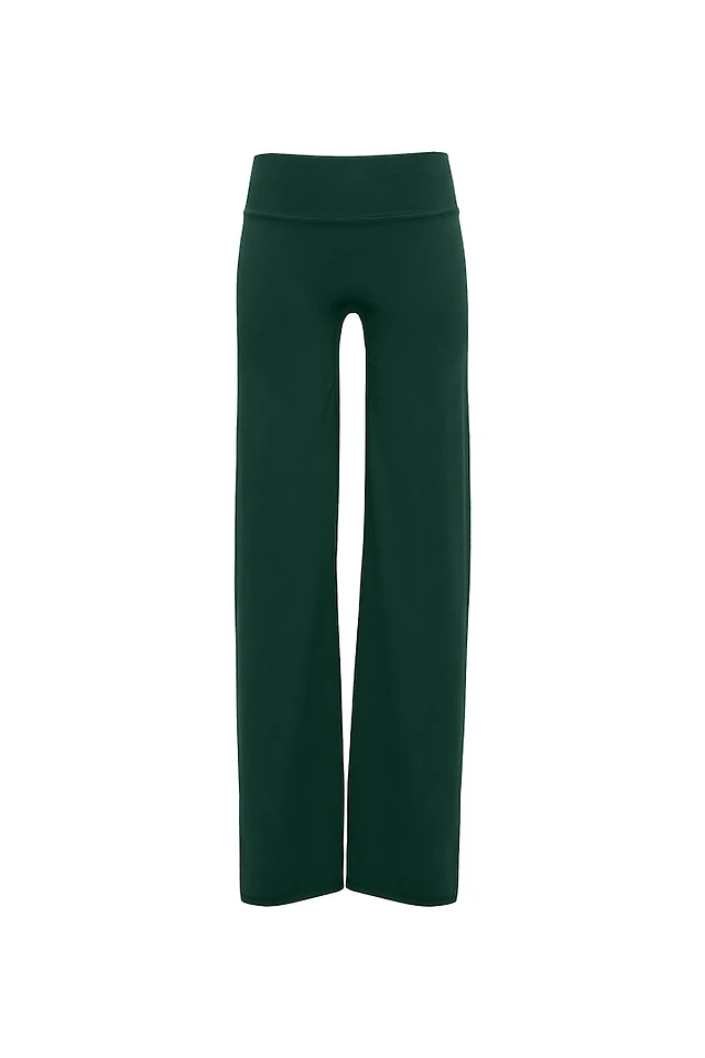 Perfect Peach Active Pants