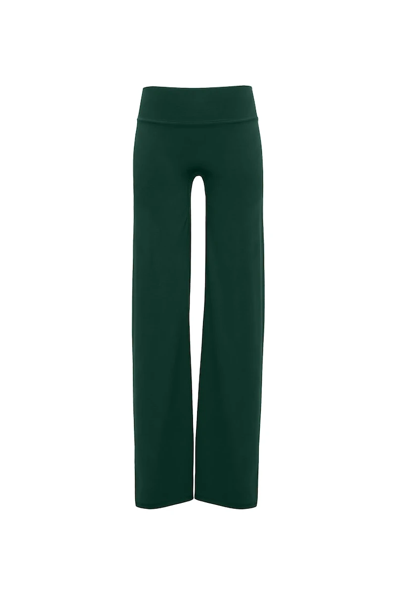 Perfect Peach Active Pants