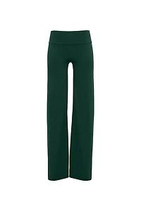 Perfect Peach Active Pants