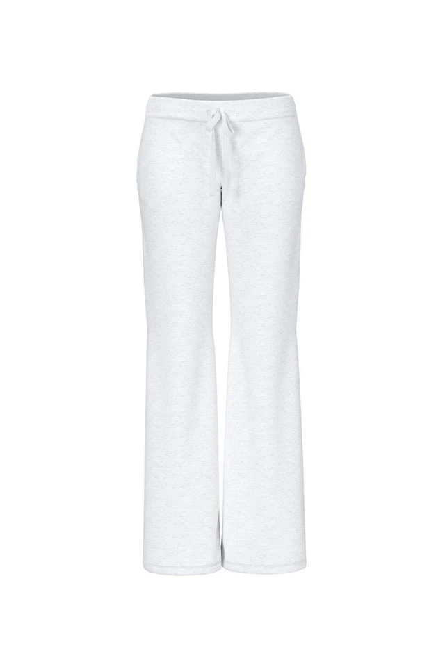 Snatch Booty StretchTerry™ Pants