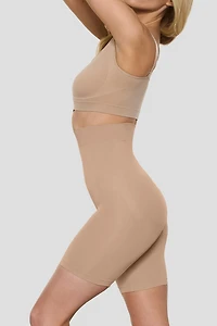 BOOMBA | Short sculptant