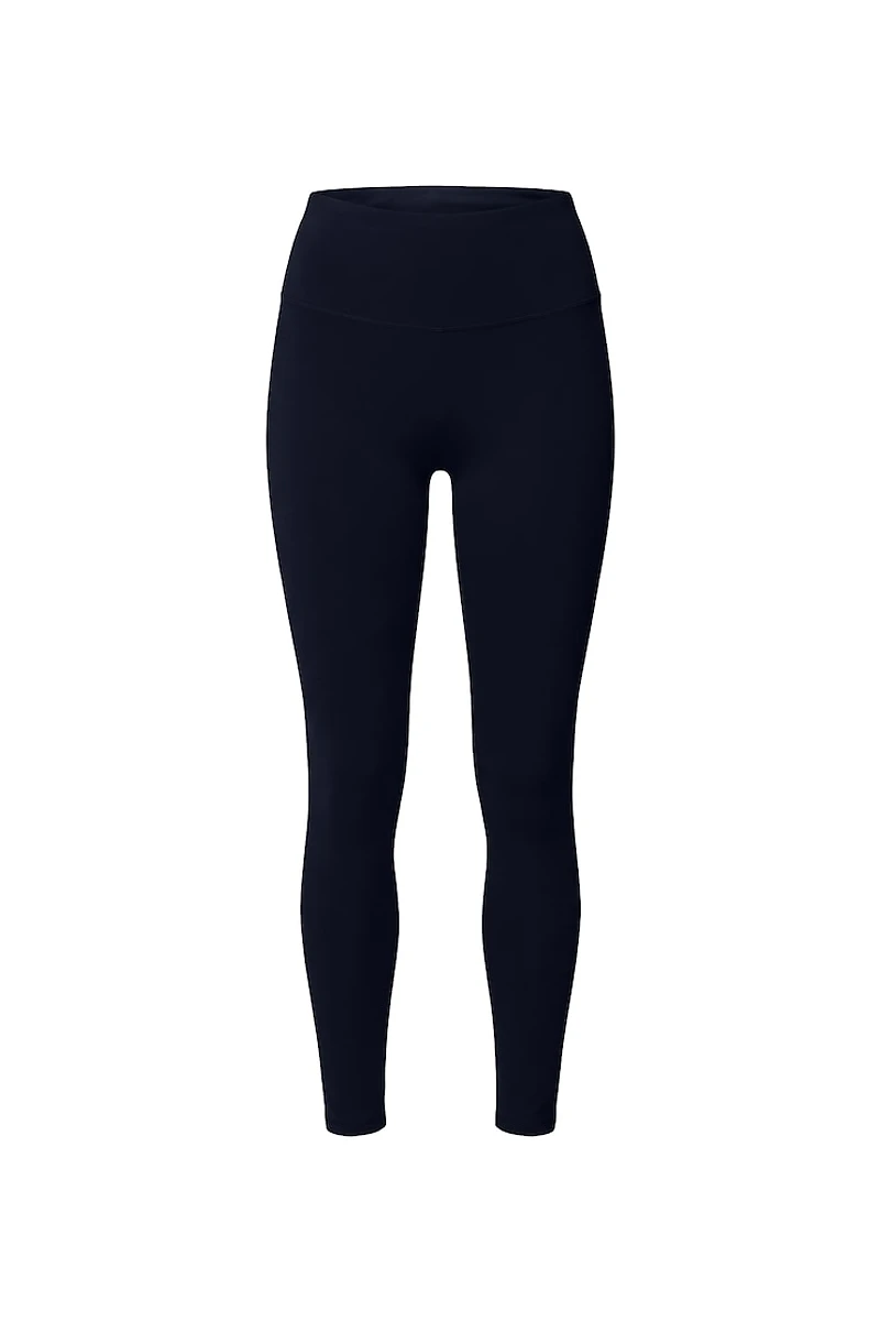 Legging Active pêche parfaite