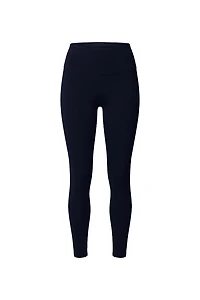 Legging Active pêche parfaite