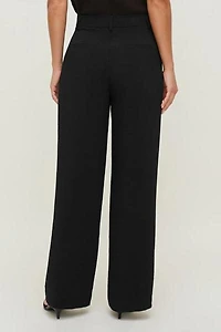 Alex Airflow Wide Leg Pants