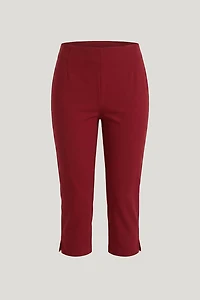 Liv Capri Pants