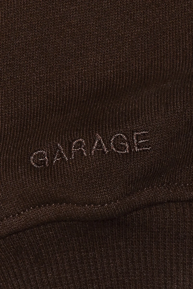 UltraFleece Hoodie