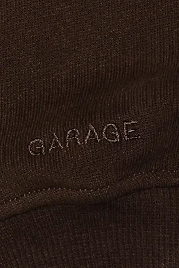 UltraFleece Hoodie