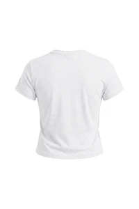 Relaxed Baby T-Shirt