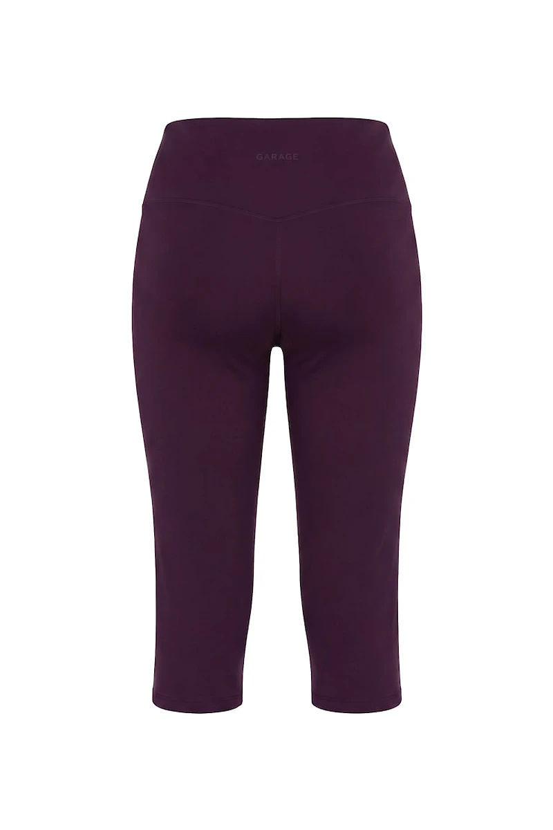 Capri sport pêche parfaite
