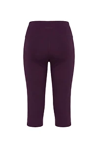 Capri sport pêche parfaite