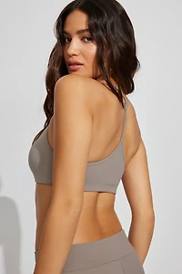 Soutien-Gorge Active à dos en Y