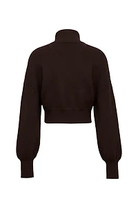City Layer Full Zip Jacket