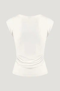 Sculpt Sweetheart T Shirt