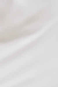 Delila Satin Midi Skirt