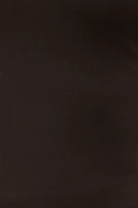 Crewneck Tank Top