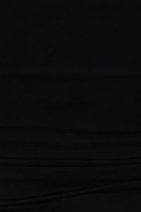 Sleek Crewneck T-Shirt