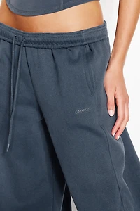 Super pantalon de jogging UltraFleece